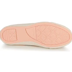 Converse - CHUCK TAYLOR ALL STAR-ANIMAL ABSTRACT