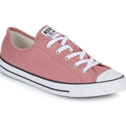 Converse - CHUCK TAYLOR ALL STAR DAINTY