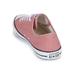 Converse - CHUCK TAYLOR ALL STAR DAINTY