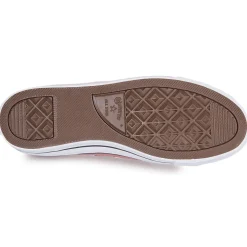 Converse - CHUCK TAYLOR ALL STAR DAINTY