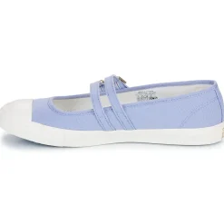 Converse - CHUCK TAYLOR ALL STAR DAINTY MARY JANE