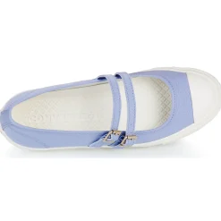 Converse - CHUCK TAYLOR ALL STAR DAINTY MARY JANE