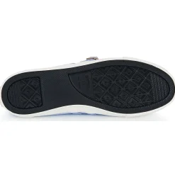 Converse - CHUCK TAYLOR ALL STAR DAINTY MARY JANE