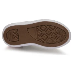 Converse - CHUCK TAYLOR ALL STAR MOVE CANVAS HI