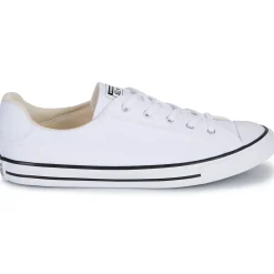 Converse - CHUCK TAYLOR ALL STAR DAINTY LUCKY
