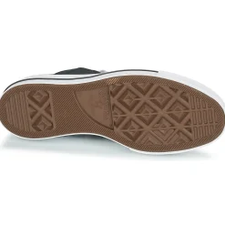 Converse - CHUCK TAYLOR ALL STAR LIFT CANVAS HI