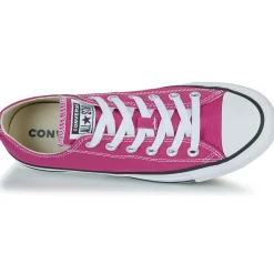 Converse - CHUCK TAYLOR ALL STAR