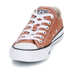 Converse - CHUCK TAYLOR ALL STAR