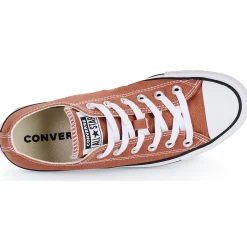 Converse - CHUCK TAYLOR ALL STAR