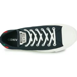 Converse - CHUCK TAYLOR ALL STAR LIFT