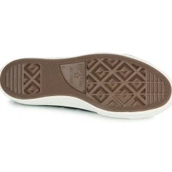 Converse - CHUCK TAYLOR ALL STAR LIFT