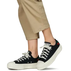 Converse - CHUCK TAYLOR ALL STAR LIFT