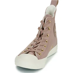 Converse - CHUCK TAYLOR ALL STAR TAILORED LINES