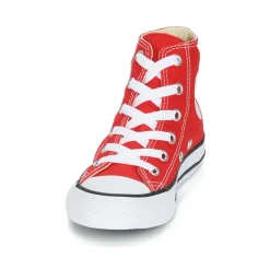Converse - CHUCK TAYLOR ALL STAR CORE HI