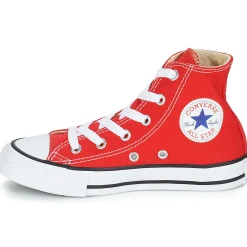 Converse - CHUCK TAYLOR ALL STAR CORE HI