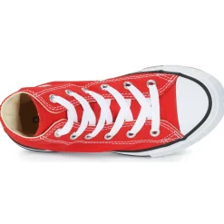 Converse - CHUCK TAYLOR ALL STAR CORE HI