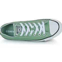 Converse - CHUCK TAYLOR ALL STAR MINI FLOWERS