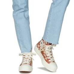 Converse - CHUCK TAYLOR ALL STAR LIFT