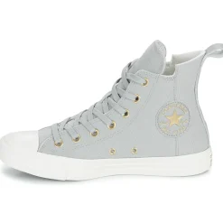 Converse - CHUCK TAYLOR ALL STAR TAILORED LINES