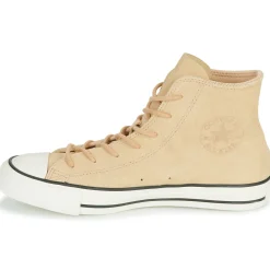 Converse - CHUCK TAYLOR ALL STAR MONO SUEDE