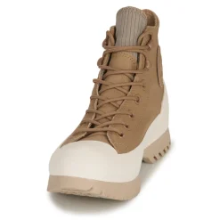 Converse - CHUCK TAYLOR ALL STAR LUGGED 2.0 COUNTER CLIMATE