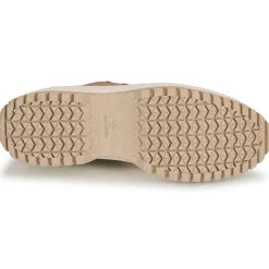 Converse - CHUCK TAYLOR ALL STAR LUGGED 2.0 COUNTER CLIMATE