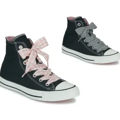 Converse - CHUCK TAYLOR ALL STAR