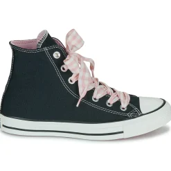 Converse - CHUCK TAYLOR ALL STAR