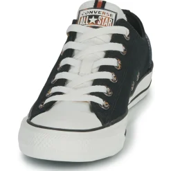 Converse - CHUCK TAYLOR ALL STAR TORTOISE