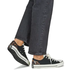 Converse - CHUCK TAYLOR ALL STAR TORTOISE