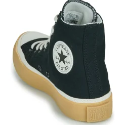 Converse - CHUCK TAYLOR ALL STAR RETRO RUBBER