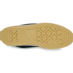 Converse - CHUCK TAYLOR ALL STAR RETRO RUBBER