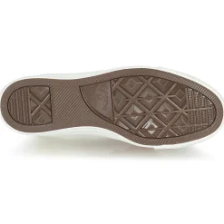 Converse - CHUCK TAYLOR ALL STAR HYBRID TEXTURE HI