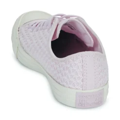 Converse - CHUCK TAYLOR ALL STAR