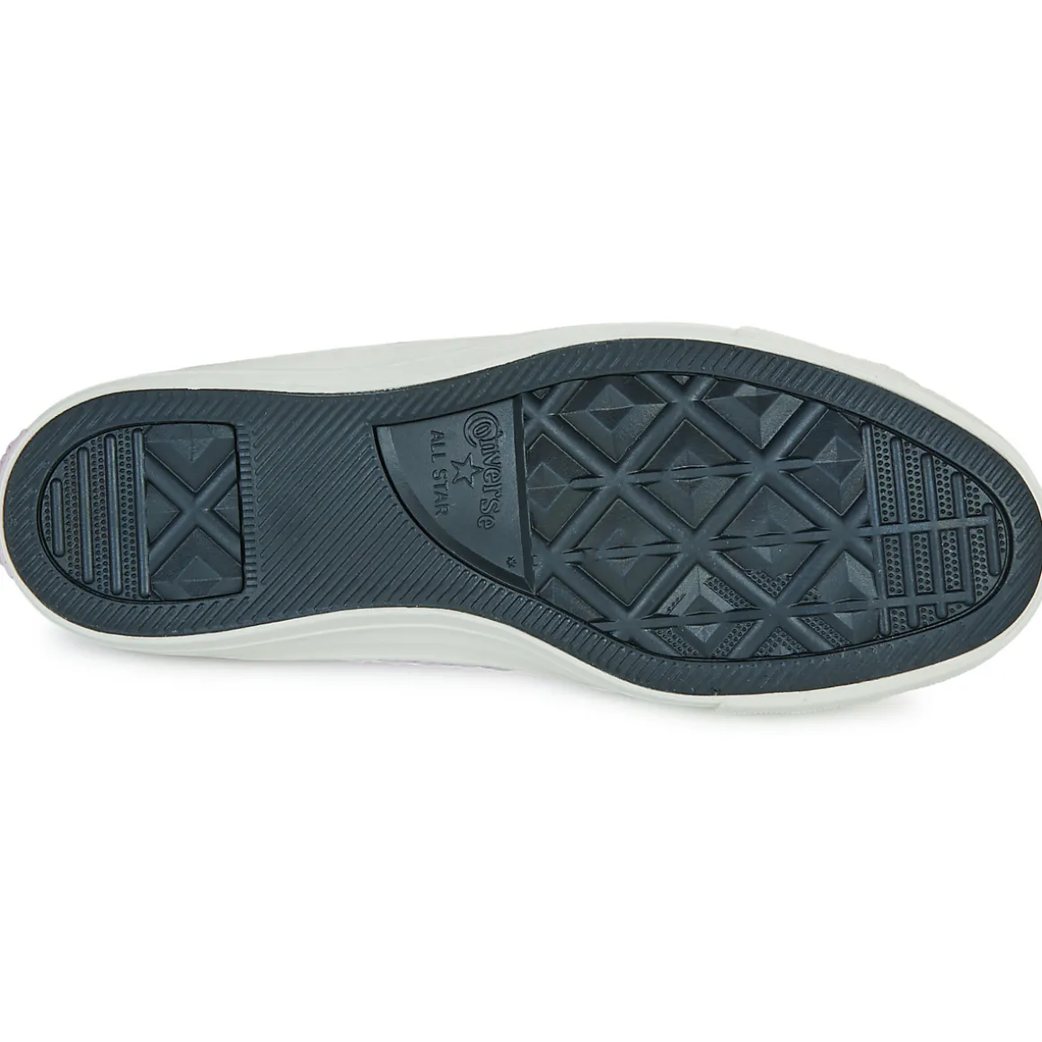 Converse - CHUCK TAYLOR ALL STAR