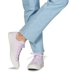 Converse - CHUCK TAYLOR ALL STAR