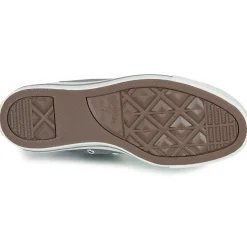 Converse - CHUCK TAYLOR ALL STAR