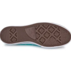 Converse - CHUCK TAYLOR ALL STAR LIFT