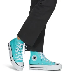 Converse - CHUCK TAYLOR ALL STAR LIFT