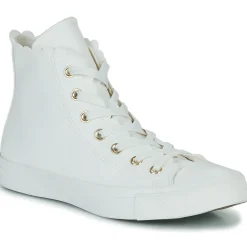 Converse - Chuck Taylor All Star Mono White
