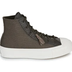 Converse - CHUCK TAYLOR ALL STAR LIFT