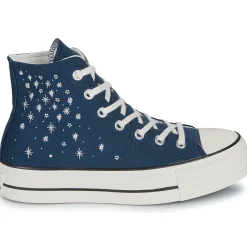 Converse - CHUCK TAYLOR ALL STAR LIFT