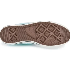 Converse - CHUCK TAYLOR ALL STAR LIFT