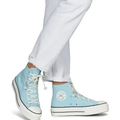 Converse - CHUCK TAYLOR ALL STAR LIFT