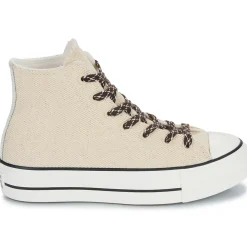 Converse - CHUCK TAYLOR ALL STAR LIFT