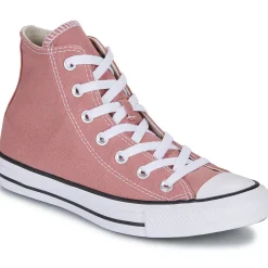 Converse - CHUCK TAYLOR ALL STAR
