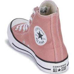 Converse - CHUCK TAYLOR ALL STAR