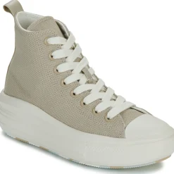 Converse - CHUCK TAYLOR ALL STAR MOVE