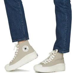 Converse - CHUCK TAYLOR ALL STAR MOVE