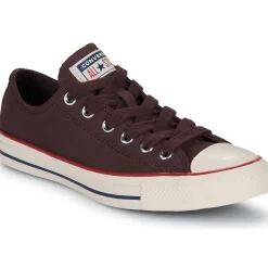 Converse - CHUCK TAYLOR ALL STAR